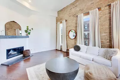 1857 N Damen Avenue #3N, Chicago, IL 60647 - Photo 8