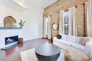 1857 N Damen Ave, Chicago, IL 60647 - Photo 8