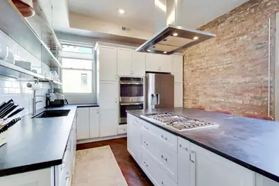 1857 N Damen Avenue #3N, Chicago, IL 60647 - Photo 10