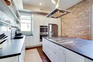 1857 N Damen Ave, Chicago, IL 60647 - Photo 10