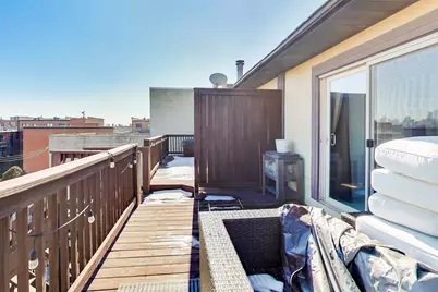 1857 N Damen Avenue #3N, Chicago, IL 60647 - Photo 30