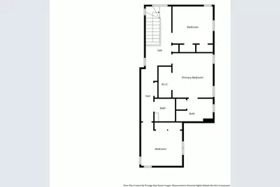 4545 N Lawndale Avenue, Chicago, IL 60625 - Photo 22