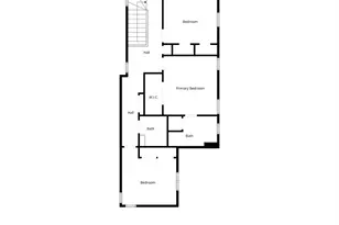 4545 N Lawndale Ave, Chicago, IL 60625 - Photo 22