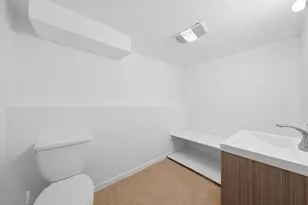 4545 N Lawndale Ave, Chicago, IL 60625 - Photo 20