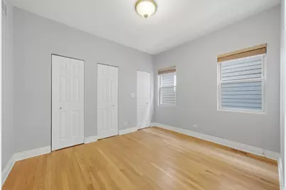 4545 N Lawndale Avenue, Chicago, IL 60625 - Photo 10