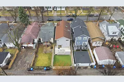 4545 N Lawndale Avenue, Chicago, IL 60625 - Photo 26