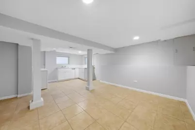 4545 N Lawndale Avenue, Chicago, IL 60625 - Photo 18