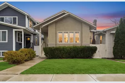 4545 N Lawndale Avenue, Chicago, IL 60625 - Photo 28