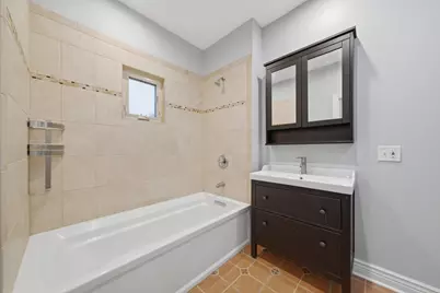 4545 N Lawndale Avenue, Chicago, IL 60625 - Photo 14