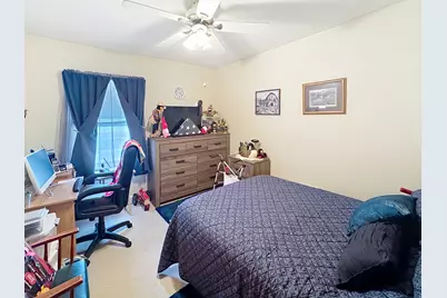 2362 45th Street, Rock Island, IL 61201 - Photo 14