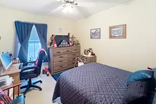 2362 45th St, Rock Island, IL 61201 - Photo 14