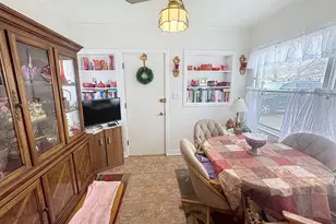 2362 45th St, Rock Island, IL 61201 - Photo 8