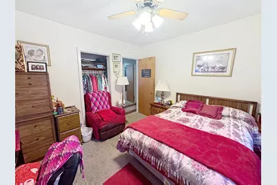 2362 45th Street, Rock Island, IL 61201 - Photo 12