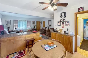 2362 45th St, Rock Island, IL 61201 - Photo 6