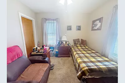 2362 45th Street, Rock Island, IL 61201 - Photo 16