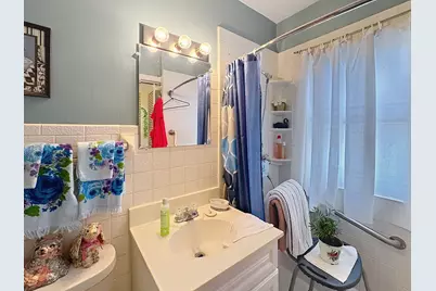 2362 45th Street, Rock Island, IL 61201 - Photo 10