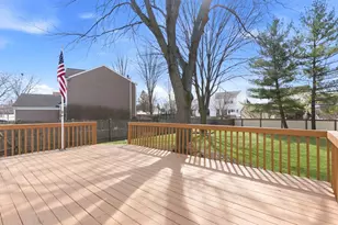 [Address not provided], Carol Stream, IL 60188 - Photo 50