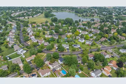 [Address not provided], Carol Stream, IL 60188 - Photo 28