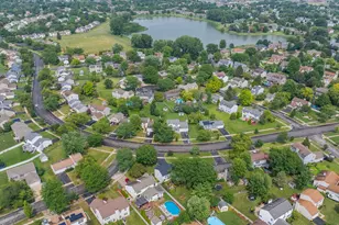 [Address not provided], Carol Stream, IL 60188 - Photo 28