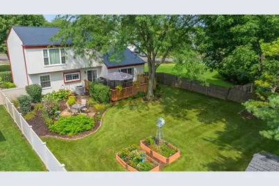 [Address not provided], Carol Stream, IL 60188 - Photo 30