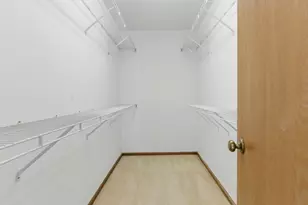 [Address not provided], Carol Stream, IL 60188 - Photo 20