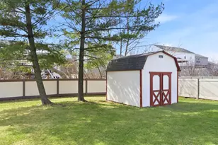 [Address not provided], Carol Stream, IL 60188 - Photo 46