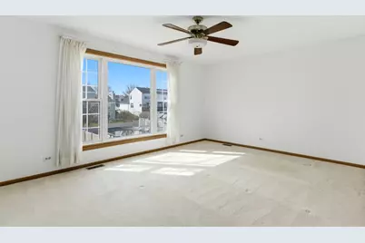 [Address not provided], Carol Stream, IL 60188 - Photo 18