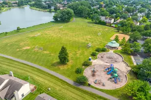 [Address not provided], Carol Stream, IL 60188 - Photo 32