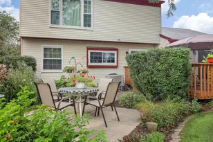 [Address not provided], Carol Stream, IL 60188 - Photo 38