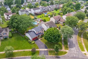 [Address not provided], Carol Stream, IL 60188 - Photo 42