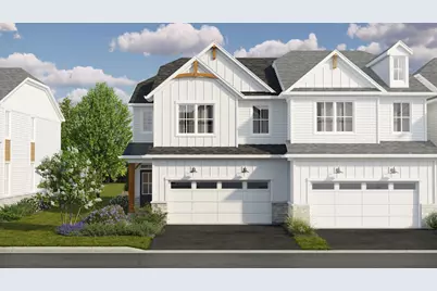 102 Sterling Drive, Lincolnshire, IL 60069 - Photo 1