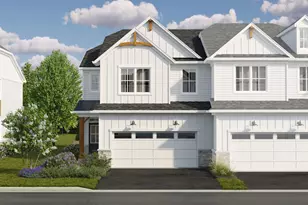 102 Sterling Dr, Lincolnshire, IL 60069 - Photo 1