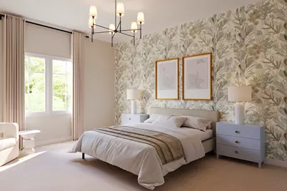 102 Sterling Drive, Lincolnshire, IL 60069 - Photo 8