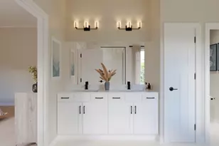 102 Sterling Dr, Lincolnshire, IL 60069 - Photo 10