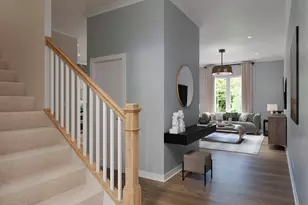 102 Sterling Dr, Lincolnshire, IL 60069 - Photo 2