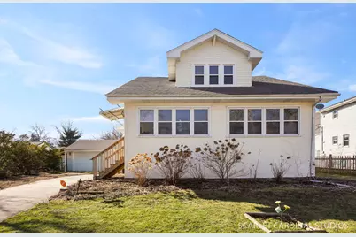 529 E Park Boulevard, Villa Park, IL 60181 - Photo 1