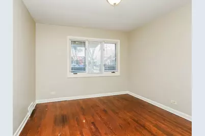 10115 S California Avenue, Chicago, IL 60655 - Photo 12