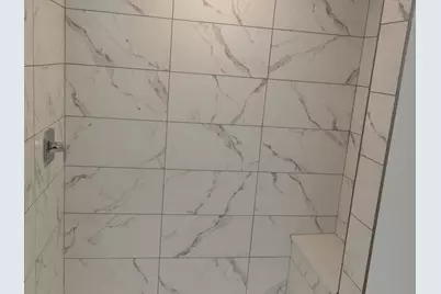 1429 Parliament Street, Crete, IL 60417 - Photo 22