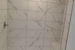 1429 Parliament St, Crete, IL 60417 - Photo 22