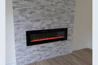 1429 Parliament Street, Crete, IL 60417 - Photo 6