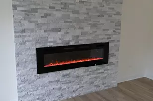 1429 Parliament St, Crete, IL 60417 - Photo 6