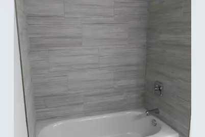 1429 Parliament Street, Crete, IL 60417 - Photo 14