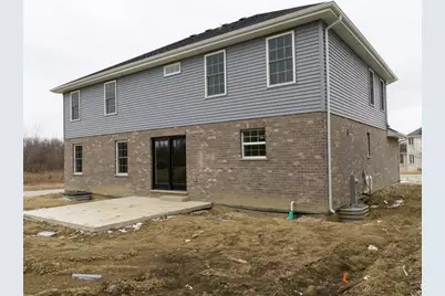 1429 Parliament Street, Crete, IL 60417 - Photo 24