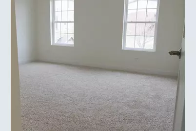 1429 Parliament Street, Crete, IL 60417 - Photo 18