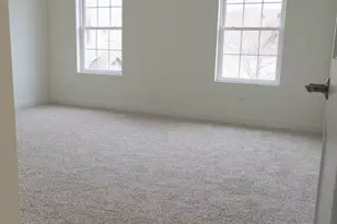 1429 Parliament St, Crete, IL 60417 - Photo 18