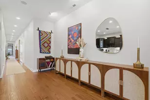 925 N Larrabee St, Chicago, IL 60610 - Photo 14