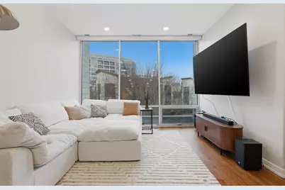 925 N Larrabee Street #2N, Chicago, IL 60610 - Photo 12