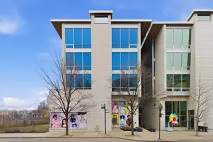 925 N Larrabee St, Chicago, IL 60610 - Photo 1