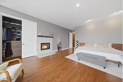 925 N Larrabee Street #2N, Chicago, IL 60610 - Photo 18