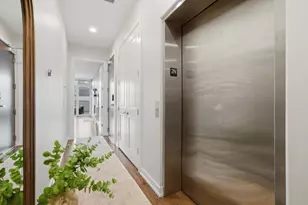 925 N Larrabee St, Chicago, IL 60610 - Photo 26